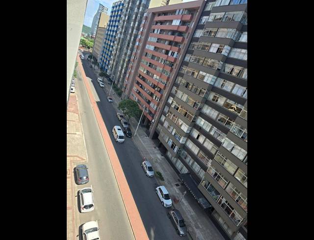 1 BEDROOM APARTMENT FOR SALE IN SOUTH BEACH